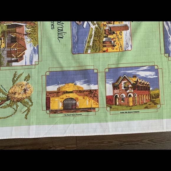 Napkins - Picture 8 of 8